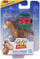 Imaginext Toy Story Figure Assorted