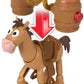 Imaginext Toy Story Jessie & Bullseye