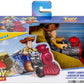 Imaginext Toy Story Launchers Assorted