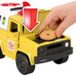 Imaginext Toy Story Pizza Planet Truck