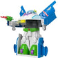 Imaginext Toy Story Transforming Buzz Bot