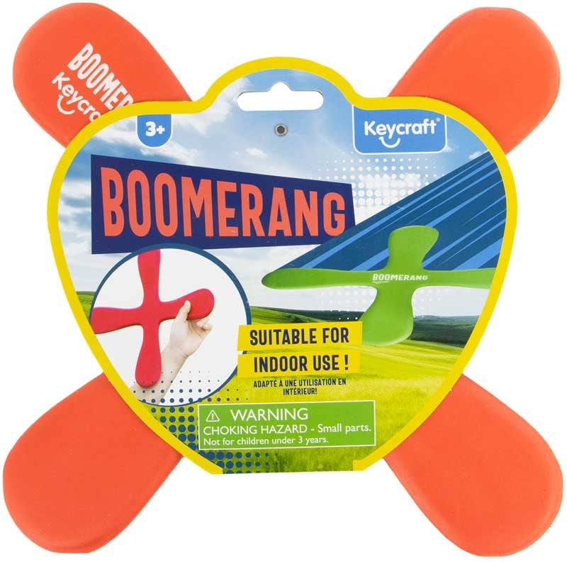 indoor-booomerang-assorted