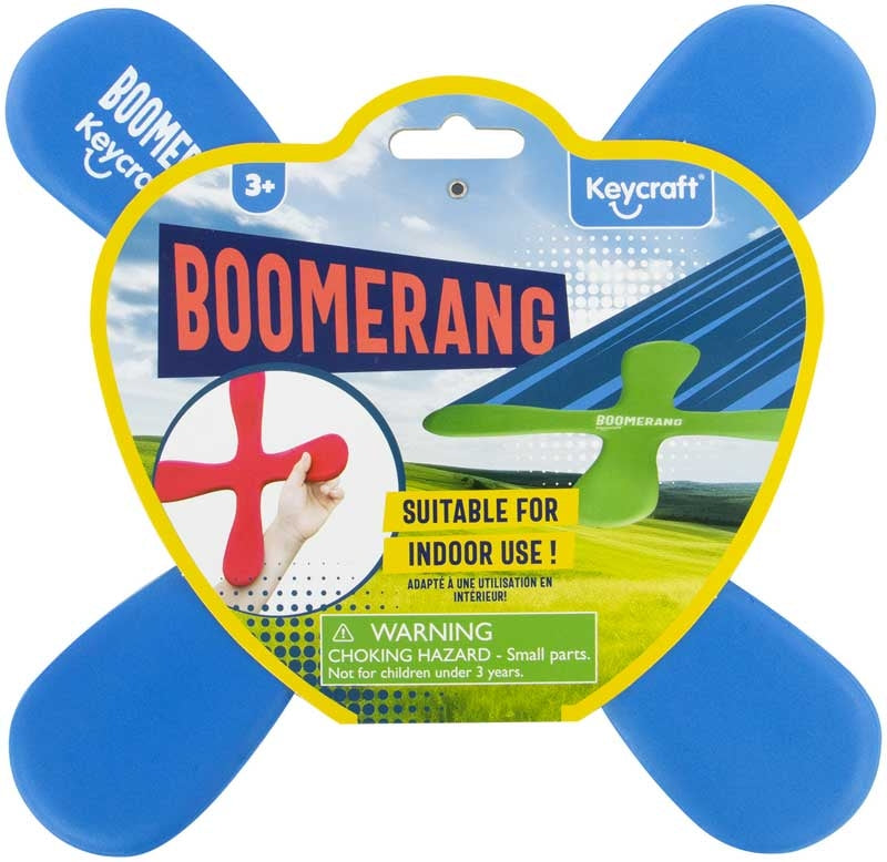 indoor-booomerang-assorted