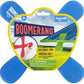 Indoor Booomerang Assorted