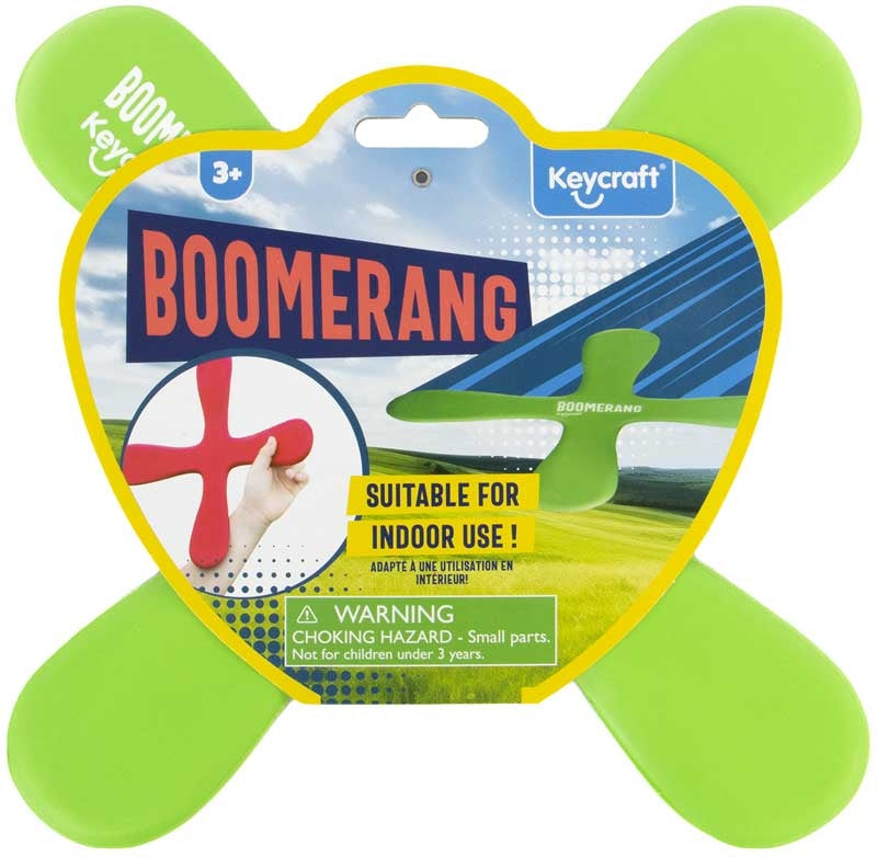 indoor-booomerang-assorted