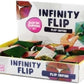 Infinity Flip
