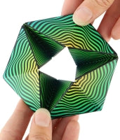 Infinity Flip