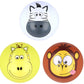 inflatable-beach-ball-jungle-faces-30-cm-assorted