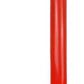 inflatable-horse-stick-118cm-assorted