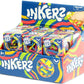 Inkerz Ball Paint Sensory Toy Assorted