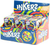 Inkerz Ball Paint Sensory Toy Assorted