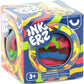inkerz-ball-paint-sensory-toy-assorted
