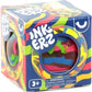 Inkerz Ball Paint Sensory Toy Assorted