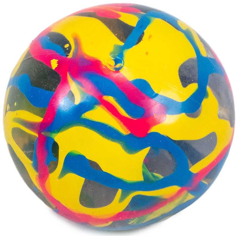 inkerz-ball-paint-sensory-toy-assorted