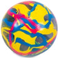 Inkerz Ball Paint Sensory Toy Assorted