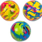 Inkerz Ball Paint Sensory Toy Assorted