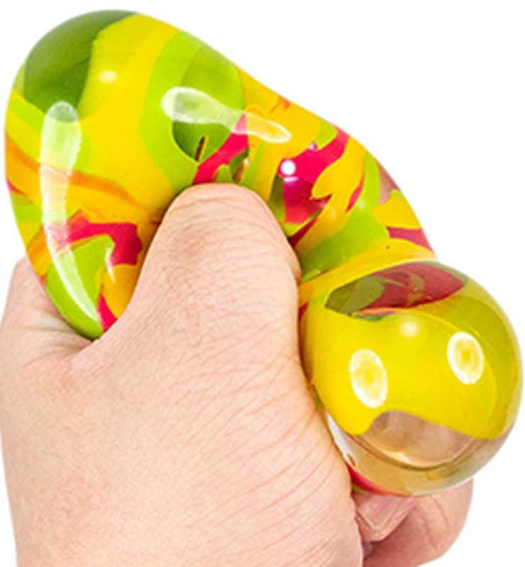 inkerz-ball-paint-sensory-toy-assorted