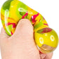 Inkerz Ball Paint Sensory Toy Assorted