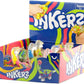 Inkerz Dinosaur Paint Sensory Toy Assorted