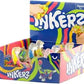 Inkerz Dinosaur Paint Sensory Toy Assorted