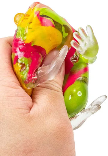 inkerz-frog-paint-sensory-toy-assorted