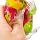 Inkerz Frog Paint Sensory Toy Assorted