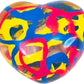Inkerz Heart Paint Sensory Toy Assorted