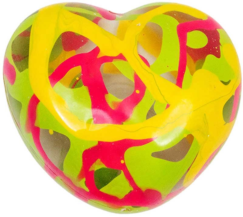 inkerz-heart-paint-sensory-toy-assorted