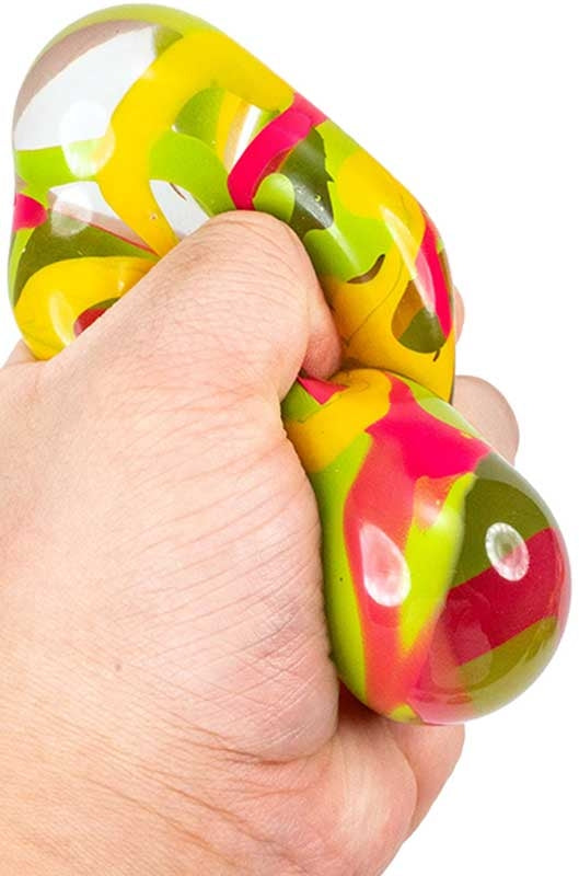 inkerz-heart-paint-sensory-toy-assorted
