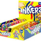 Inkerz Man Paint Sensory Toy Assorted
