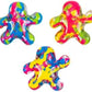 Inkerz Man Paint Sensory Toy Assorted
