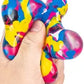 Inkerz Man Paint Sensory Toy Assorted