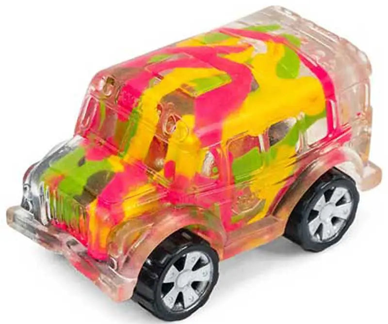 inkerz-school-bus-paint-sensory-toy-assorted