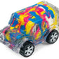 inkerz-school-bus-paint-sensory-toy-assorted