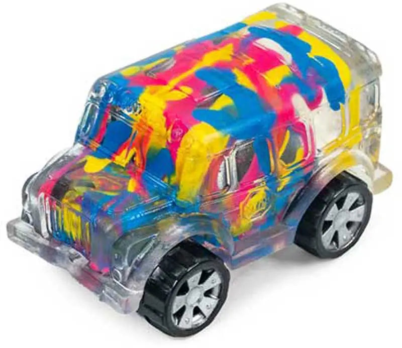 inkerz-school-bus-paint-sensory-toy-assorted