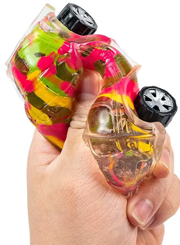 inkerz-school-bus-paint-sensory-toy-assorted
