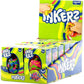 Inkerz Sea Turtle Paint Sensory Toy Assorted