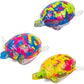 Inkerz Sea Turtle Paint Sensory Toy Assorted