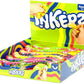 Inkerz Snake Paint Sensory Toy Assorted