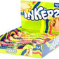 Inkerz Snake Paint Sensory Toy Assorted