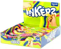 Inkerz Snake Paint Sensory Toy Assorted