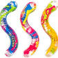 Inkerz Snake Paint Sensory Toy Assorted