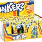 Inkerz Teddy Bear Paint Sensory Toy Assorted