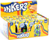 Inkerz Teddy Bear Paint Sensory Toy Assorted
