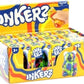 Inkerz Teddy Bear Paint Sensory Toy Assorted