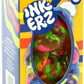 Inkerz Teddy Bear Paint Sensory Toy Assorted