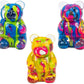 inkerz-teddy-bear-paint-sensory-toy-assorted