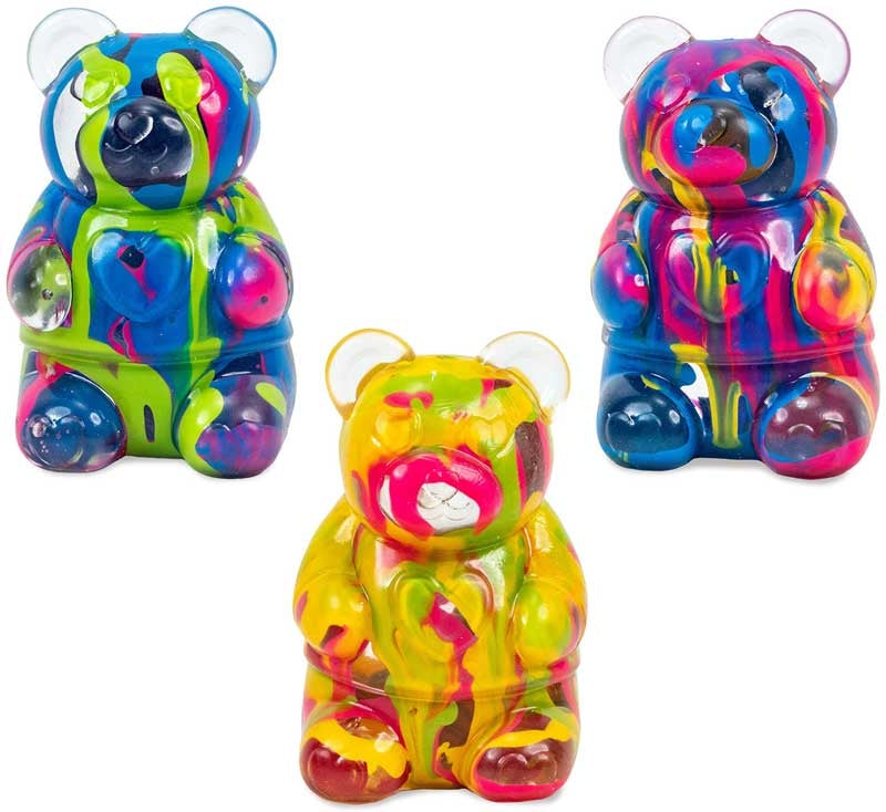 inkerz-teddy-bear-paint-sensory-toy-assorted