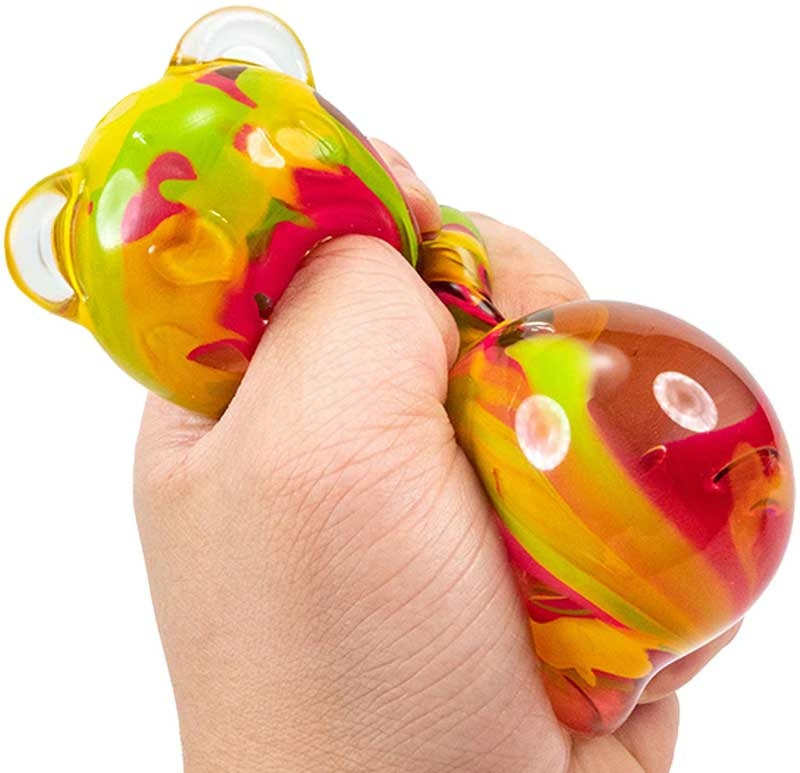 inkerz-teddy-bear-paint-sensory-toy-assorted