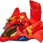 Iron Man Giant - Sized Armour Iron Jet